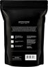 Aromasong Natural Carpet Deodorizer - Lavender Scent Upholstery & Carpet Freshener Powder for Homes with Pets