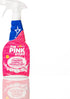 Stardrops - The Pink Stuff - The Miracle Foaming Carpet & Upholstery Stain Remover