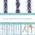 Thigh High 20-32 mmHg Compression Stocking, Toeless Compression Socks for Women & Men Circulation