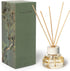 Illume Beautifully Done Essentials Hinoki Sage Aromatic Diffuser
