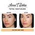 theBalm Anne T. Dotes Tinted Moisturizer, #18 for Light Skin, 1 fl. Oz