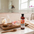 Set 2, 5 oz Settings. P1 Hosley's of Tropical Hawaiian Mist Fragrance Warming Oils. Ideal Gift for Weddings, spa