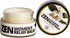 Zen Women's Relief Balm - All-Natural Pain Reliever with Jasmine Oil & 11 Essential Oils for Cramps, Backaches & Pain