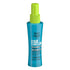 TIGI Bed Head Salty Not Sorry Texturizing Salt Spray, 3.38 fl oz for Natural Undone Hairstyles