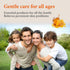 Original Natural Bee Venom Serum Joint & Muscle Cream, Fast Acting Relief for Back, Neck, Hands, Elbows, Feet, and More