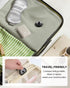 Roleader IO3/4/5/6, 1000/3000/5000, D100, 3757, Induction Charger Compatible with Oral-B Braun Electric Toothbrushes