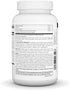 Source Naturals St. John's Positive Thoughts 90 Tablets for Good Mood Support