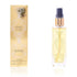 SALERM Biokera Arganology Argan Oil Hair Serum, 60 ml, Extra Hydration for Very Dry and Damaged Hair
