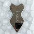 LAKA Face Sculpter Lymphatic Massage Tool Facial Sculpting Massager to Move Lymph, Reduce Puffiness, Smooth Wrinkles