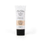 theBalm Anne T. Dotes Tinted Moisturizer, 10 (Very Fair Skin), 1 fl. oz., 7168