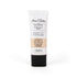 theBalm Anne T. Dotes Tinted Moisturizer, 10 (Very Fair Skin), 1 fl. oz., 7168