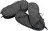 12 PCS Satin Games Sleep Mask Eye Mask Blindfold for Men & Women, Night Eyeshade for Travel Nap