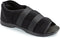 Darco International Softie Surgical Shoe, Womens, Large, 0.62 Pound