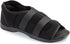 Darco International Softie Surgical Shoe, Womens, Large, 0.62 Pound