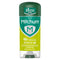 Mitchum Men’s Antiperspirant & Deodorant Gel, Mountain Air, 48HR Protection, 3.4 oz