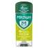 Mitchum Men’s Antiperspirant & Deodorant Gel, Mountain Air, 48HR Protection, 3.4 oz