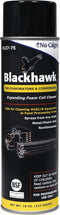 Nu-Calgon 4127-75 Blackhawk Expanding Foam Coil Cleaner.