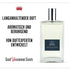Cremo Spray Cologne, Palo Santo (Reserve Collection) - 3.4 Fl Oz - Bright Cardamom, Dry Papyrus & Aromatic Palo Santo