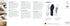 Pedag Siesta Insoles Made in Germany, Arch Support for Flat Feet, White, US W11/M8/EU 41