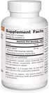 Source Naturals NADH 10mg, 10 Tablets, Boost Energy and Mental Alertness