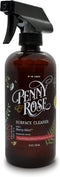 Penny & Rose Surface Cleaner | Merry Mint Scent
