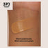 Revlon Liquid Foundation - ColorStay Face Makeup for Combination & Oily Skin, SPF 15, 370 Toast
