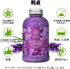 Lavender Bath Salt with Natural Lavender Essential Oil, 21.16 Oz - Aromatherapy Salts for Relaxation