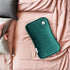 Waterless Hand Warmer Electric Bags Bed Heater Waterer Warm Compress Pad Hot Bottle Pouch Thermal Bottle Heating Bag
