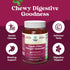 Gummies Gummies B12 B6 60 Apple Cider Vinegar with Mother - Cleanse & Detox ACV for Weight Loss, Gut Health, Bloating