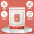 Classic Milk Tea Boba Protein Powder - Whey Protein Isolate - 26g Grass Fed Protein - No Added Sugar