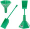 Herb'n Ninja Herbn Ninja Cone Loader for 1, King Size, and Large Cones |