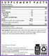 New Chapter Vitamin C+ Gummies - 40% Less Sugar, Excellent Source of Vitamin C, TWO Daily Gummies for Immune Support
