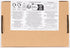 Amazon Basics 8-Pack Rechargeable AA NiMH Batteries, 2400 mAh, Pre-Charged, Recharge up to 400x