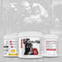 5% Nutrition CreaTEN Creatine Complex + Accelerators, Flavored Creatine Powder for Muscle Gain, Max Power, Strength,