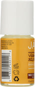 Jason Natural Vitamin E 32,000 IU Extra Strength Skin Oil, 1 fl oz, Targeted Solution