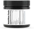 True You Health 6 Blue Horse Salt Trick - Specialty High Mineral Salt Blend - Our Best Specialty Salts for Mineral