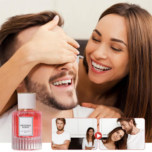 Venom Pheromone Perfume Collection for Women, Phero Perfume, Verola Perfume, Long Lasting Portable Female