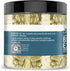 Earthborn Elements Bitter Melon 200 Capsules, Pure & Undiluted, No Additives