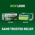 Excedrin Extra Strength Caplets for Headache Pain Relief, 24 Count, Acetaminophen 250mg, Aspirin 250mg, Caffeine 65mg