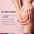 Penetrex Joint & Muscle Therapy Gel - 3oz Roll On for Back, Neck, Hands, Feet, Premium Whole Body Rub (2-Pack)