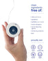 Supersmile Professional Whitening Dental Floss, 1 Count (Pack of 1)
