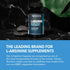 L Arginine Supplement for Men - NO Nitric Oxide Supplements for Blood Circulation Support, 60 Count