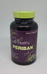Liver Support Blend of Andrographis Paniculata, Boerrhavia Diffusa, Tephrosia Purpurea for Natural Liver Functions