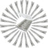 HiJeaton 24Pcs Metal Duck Billed Hair Clips for Women, Silver Styling Sectioning Hair Pins