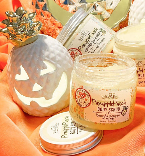 Bella & Bear Beach Baby Whipped Bath Soap and Shave Cream, Body Wash Soap Moisturiser, SLS Free, Paraben Free