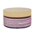 Red Moroccan Clay Face Pack, Natural Skincare for Healthier Complexion, Skin Firming, 250 Grams