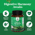 Pure Wild Oregano Oil Softgels - Immune Support, Heart Health, Upset Stomach | Antioxidant Supplement for Daily Energy