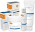 Kenkoderm Psoriasis Shampoo, 4 Oz, 3% Salicylic Acid, Anti Dandruff & Seborrheic Dermatitis, Fragrance Free,