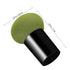 Ipetboom Mushroom Makeup Sponge with Handle, Powder Puff Blender for Makeup Foundation Applicator