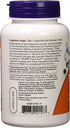 Now Foods True Focus - 90 VCaps